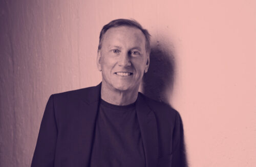 Tomas Björkman