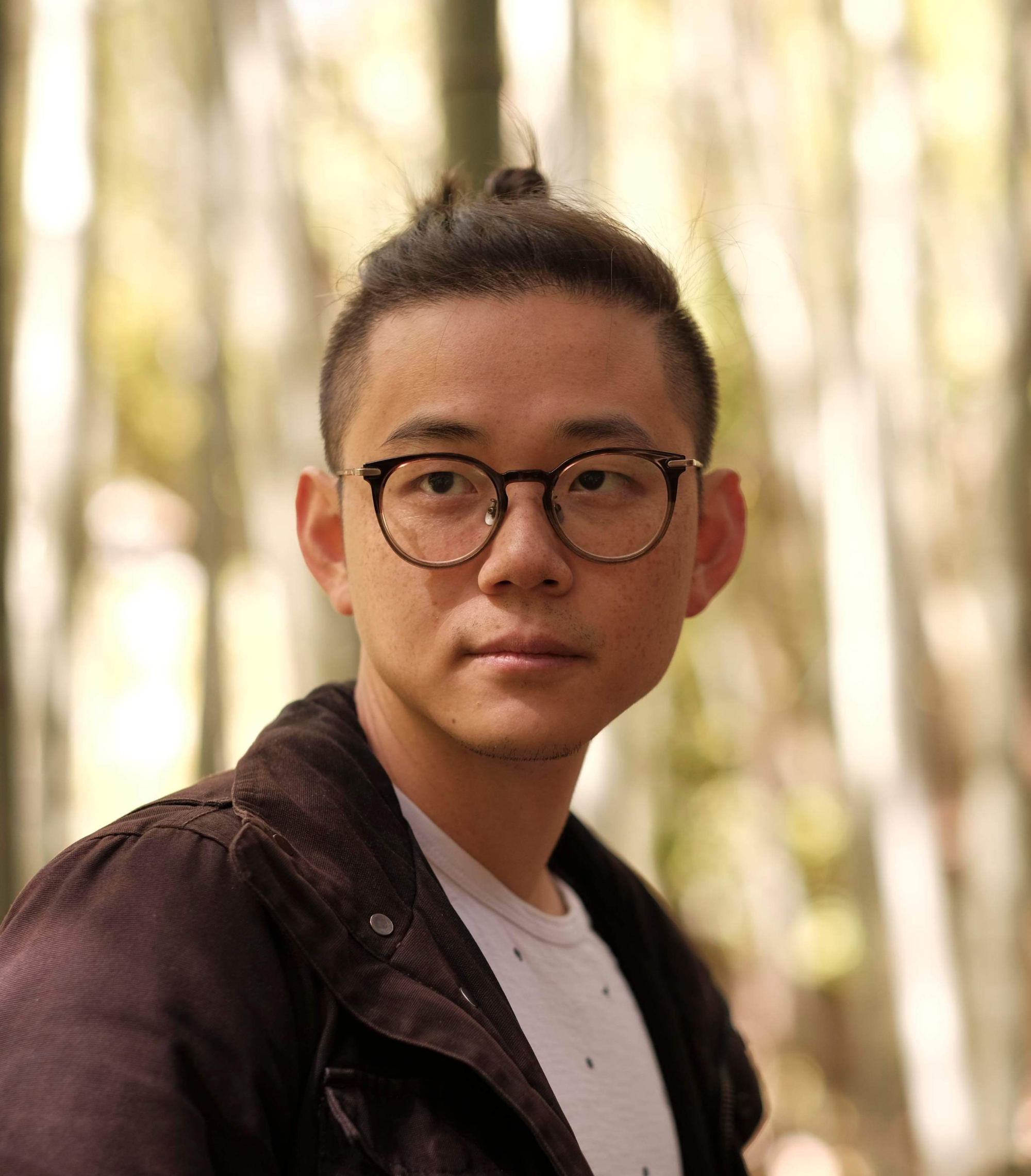 David Yu