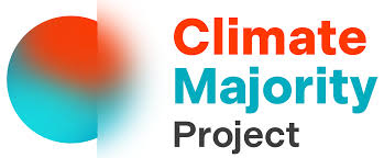 Climate Majority Project